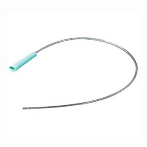 Pediatric catheters - pediatric supplies